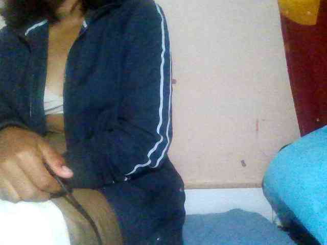 Rosah webcam