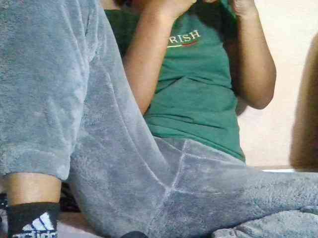 Rosah webcam