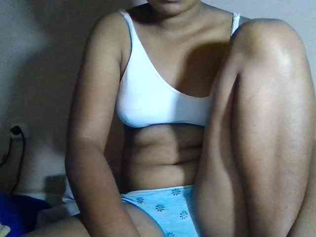 Rosah webcam