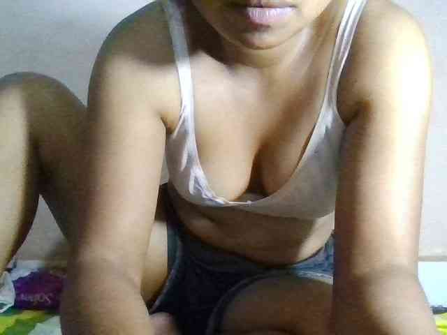 Rosah webcam