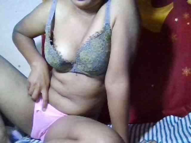 Rosah webcam