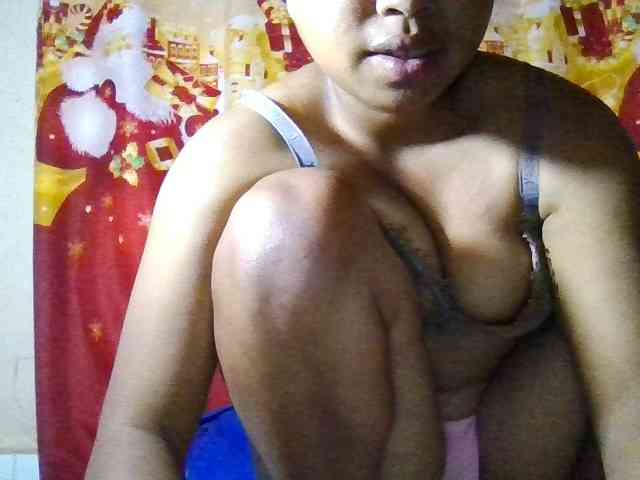 Rosah webcam