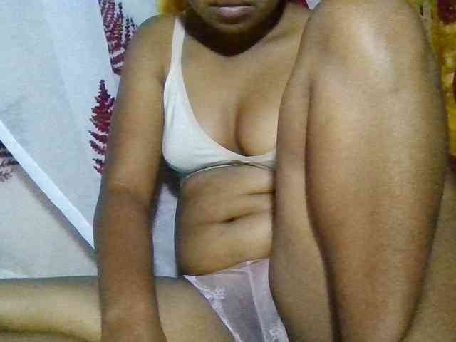 Rosah webcam