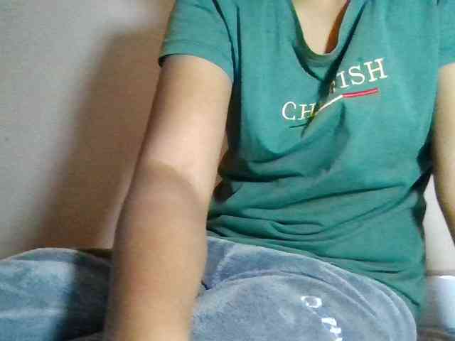 Rosah webcam