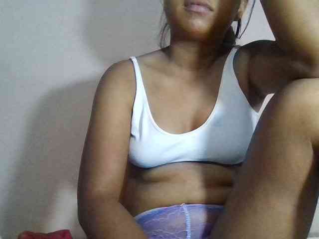 Rosah webcam