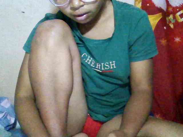 Rosah webcam