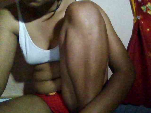 Rosah webcam