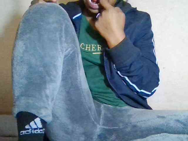 Rosah webcam