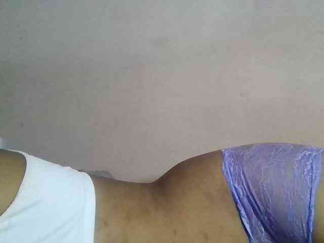 Rosah webcam