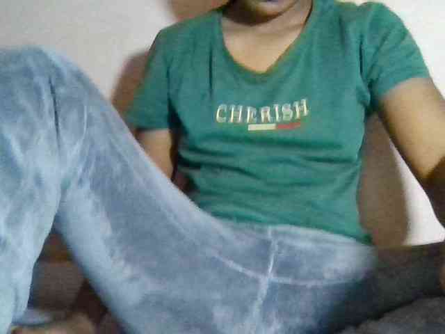 Rosah webcam