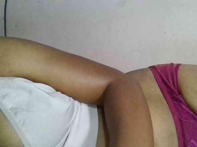 Rosah webcam