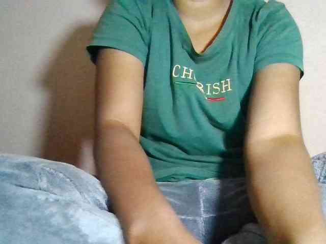 Rosah webcam