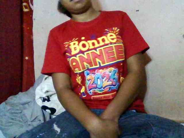 Rosah webcam
