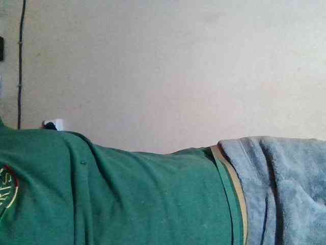 Rosah webcam