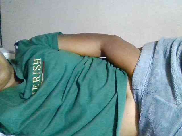 Rosah webcam