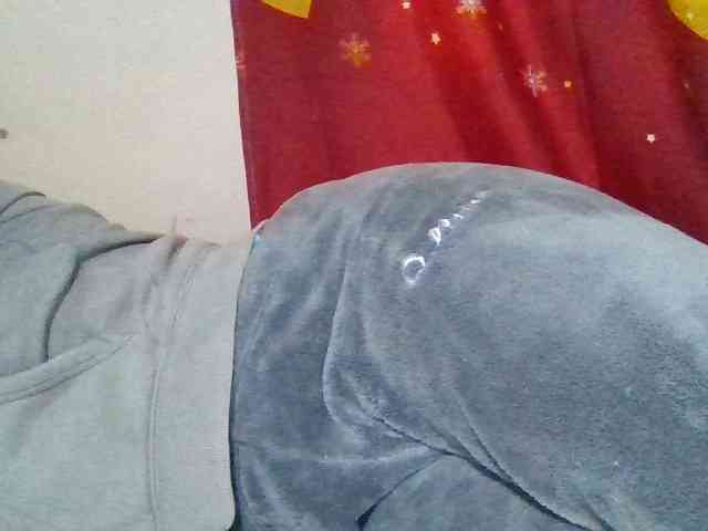 Rosah webcam