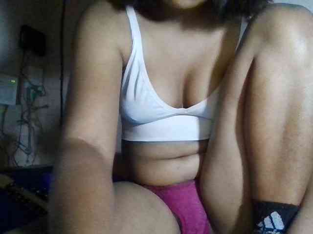 Rosah webcam