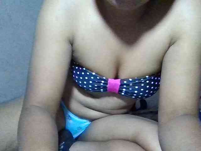 Rosah webcam