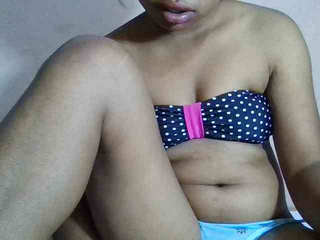 Rosah webcam