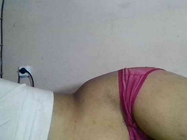 Rosah webcam