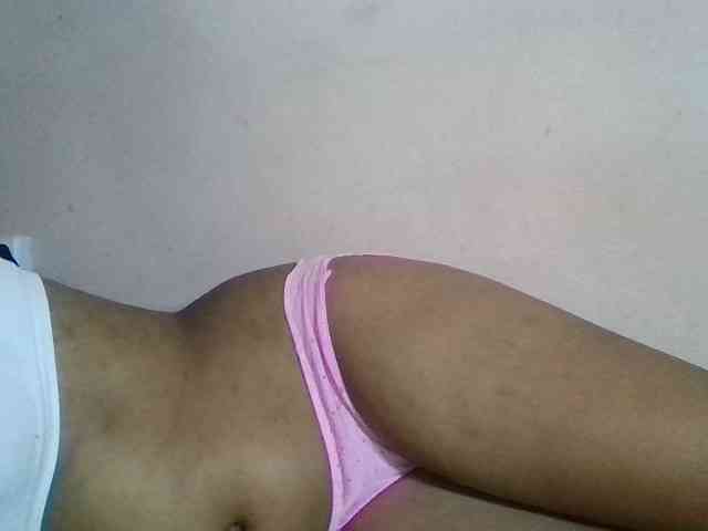 Rosah webcam