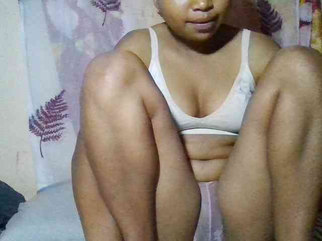 Rosah webcam