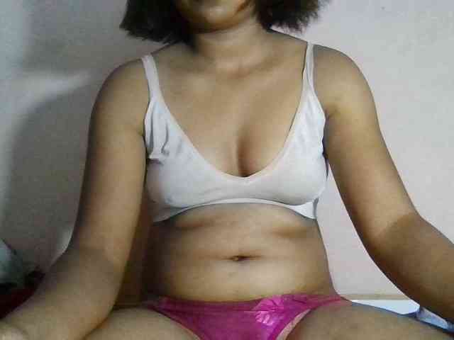 Rosah webcam