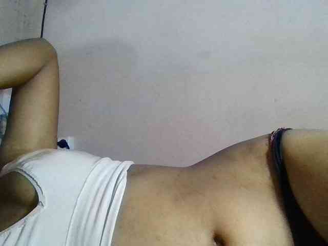 Rosah webcam