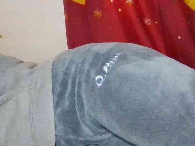 Rosah webcam