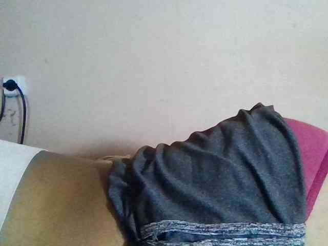Rosah webcam