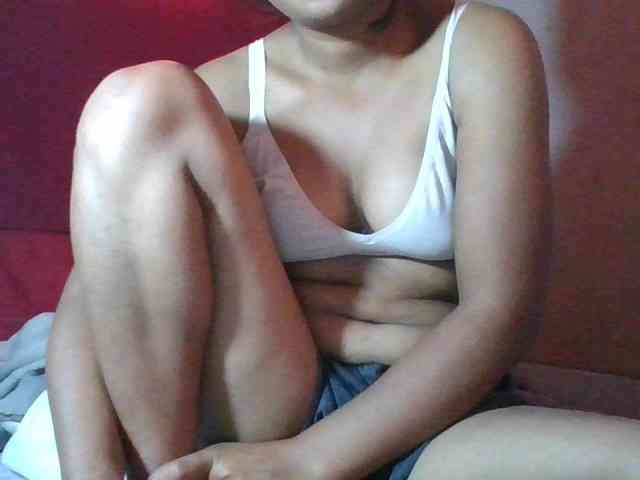 Rosah webcam