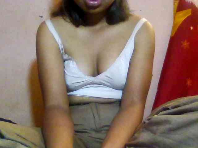 Rosah webcam