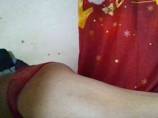 Rosah webcam