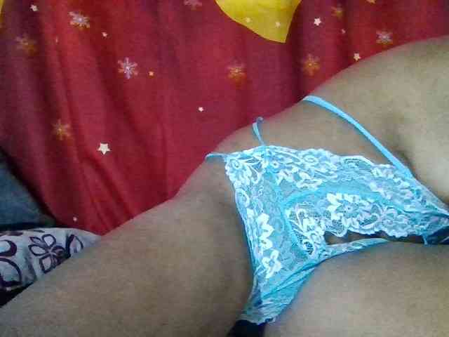 Rosah webcam