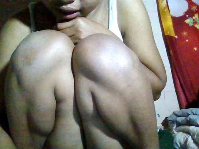 Rosah webcam