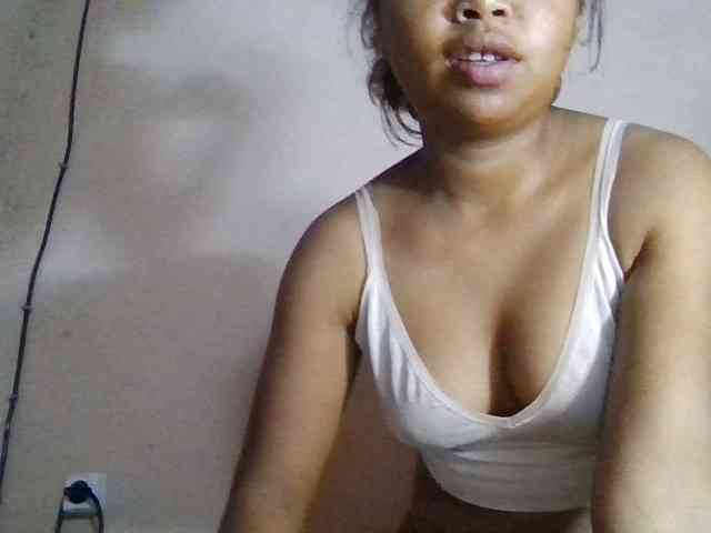 Rosah webcam