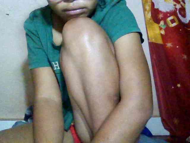 Rosah webcam