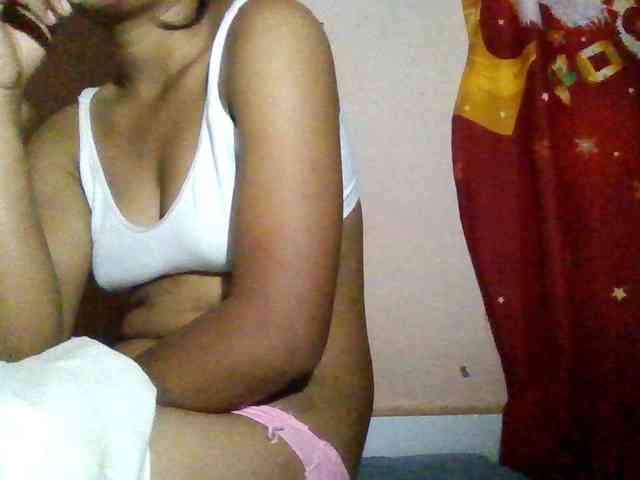 Rosah webcam