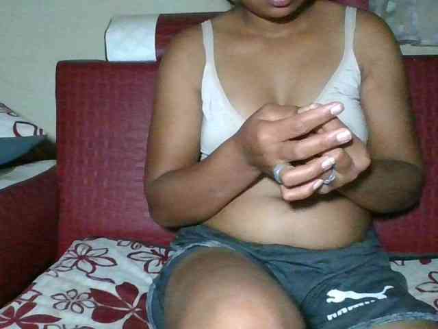 Rosah webcam
