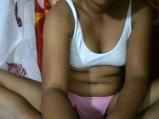 Rosah webcam