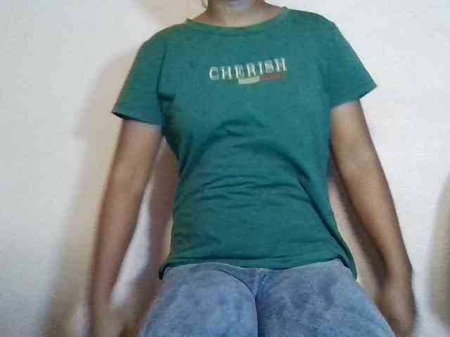 Rosah webcam