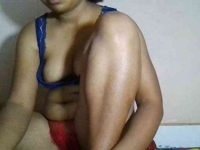 Rosah webcam