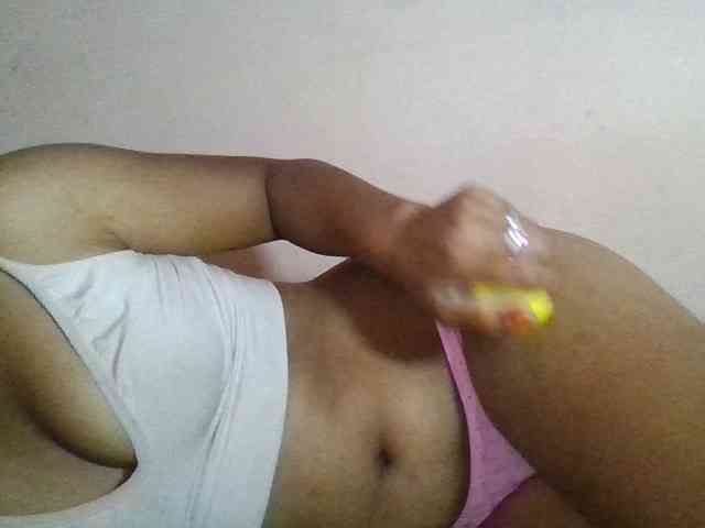 Rosah webcam