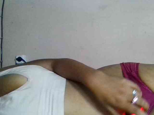 Rosah