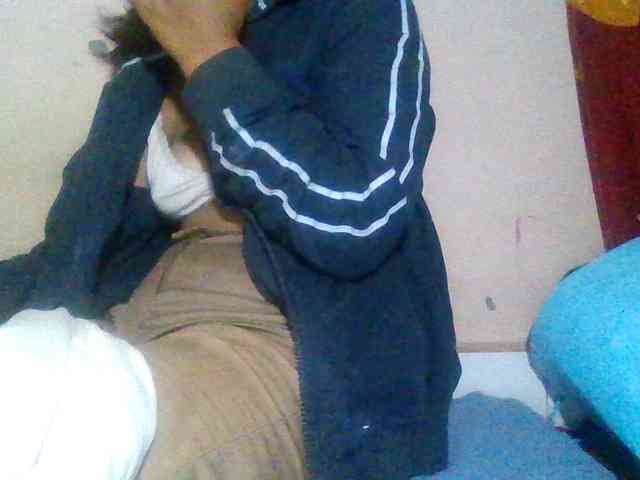 Rosah webcam