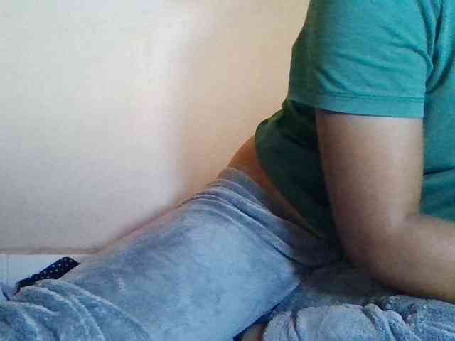 Rosah webcam