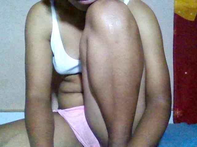 Rosah webcam