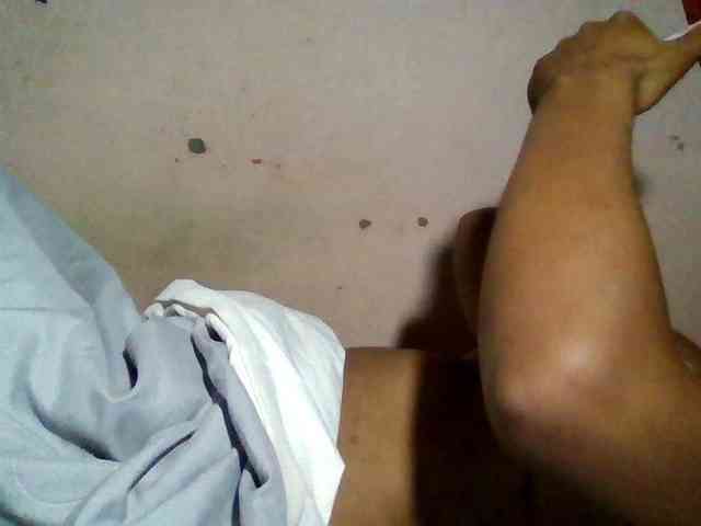 Rosah webcam