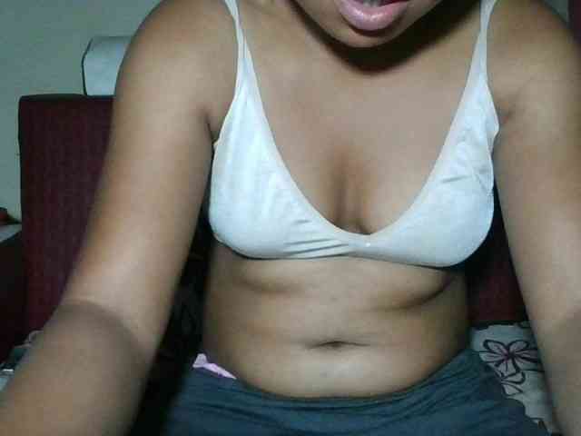 Rosah webcam