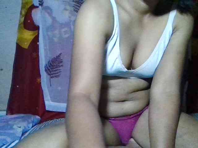 Rosah webcam